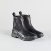 Toggi Ludlow Paddock Boots (RRP £139.99)